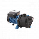 Купить Насос поверхностный Джилекс "Джамбо" 60/35 П 