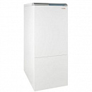 Котел напольный газовый с чугунным т/о PROTERM МЕДВЕДЬ 50 KLZ  с доставкой в NAME