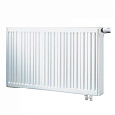 Купить Радиатор стальной панельный BUDERUS VK-profil  33/300/400 (нижнее подключение)