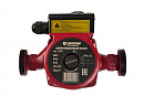 Насос циркуляционный UNIPUMP UPC 25-200 (230)  с доставкой в NAME