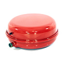 Бак расширительный для сис-мы отопления ДЖИЛЕКС 10 л (плоский) с доставкой в NAME