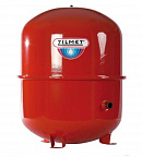 Бак CAL-PRO 50л ( 4br, 3/4"G красный 1300005003 с ножками) с доставкой в NAME