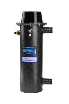 ЭПО-15 электроприбор отопительный