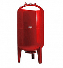 Купить Гидроаккумулятор ULTRA-PRO 2000 л ( верт, 10br,2"G-мама,RS 1100200000)