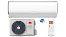 Сплит-система CHERBROOKE Crystal Standart CSA-18HRN1/COX-18HN1 по цене 55414 руб.