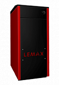 Купить Котел напольный газовый 11,6 "Premier" (Лемакс) 